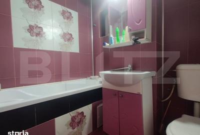 Apartament cu 4 camere în Central - 6