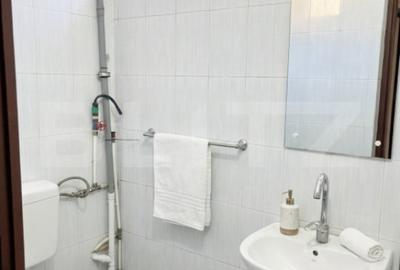 Casă cu 5 camere cu Teren 111 Mp în Central