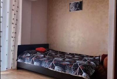 Apartament cu 2 camere decomandat în Dunărea - 3