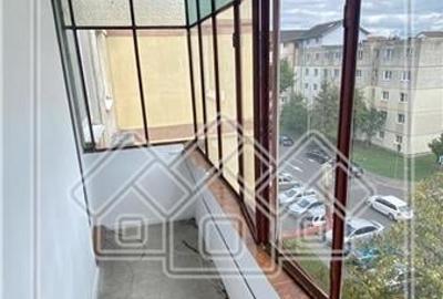Apartament cu 2 camere decomandat în Cedonia - 8