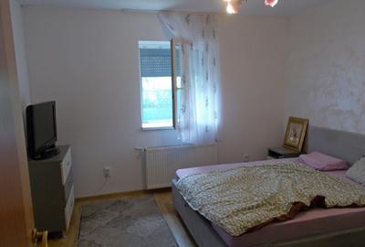 Casă individuală cu 3 camere cu Teren 755 Mp în Giroc - 7