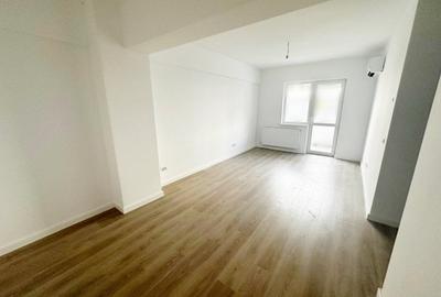 Apartament cu 2 camere semidecomandat în Dacia - 1