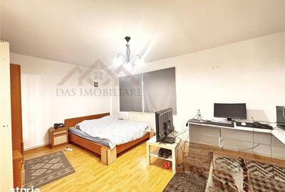 Apartament cu 3 camere în Traian - 2