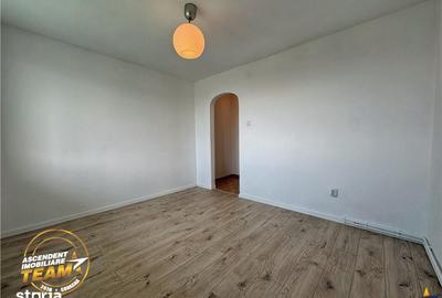 Apartament cu 2 camere decomandat în Simeria - 6