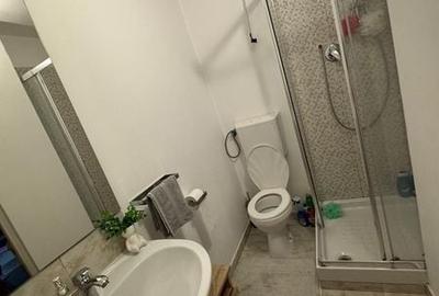 Apartament cu 2 camere în Central - 7