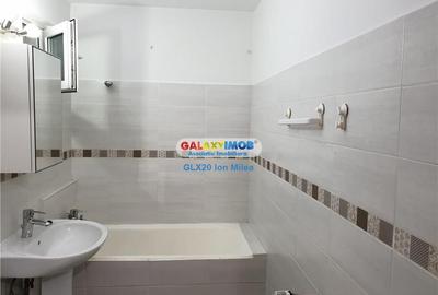 Garsonieră decomandată, mobilată în Obor - 7