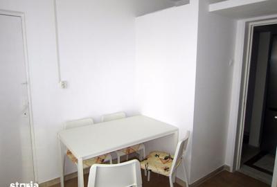 Apartament cu 3 camere în Centrul Istoric - 1
