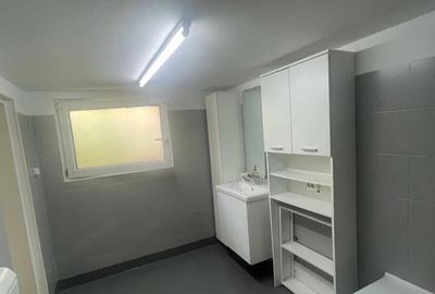 Casă cu 2 camere cu Teren 800 Mp în Fratelia
