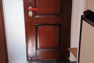 Garsonieră decomandată în Tudor - 3