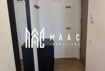 Apartament cu 2 camere în Arhitecților - Calea Cisnădiei