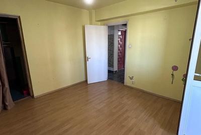 Apartament cu 2 camere decomandat în Geamăna - 2