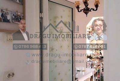 Apartament cu 3 camere decomandat în Central - 4