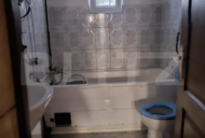 Casă cu 5 camere cu Teren 700 Mp în Grajduri - 4