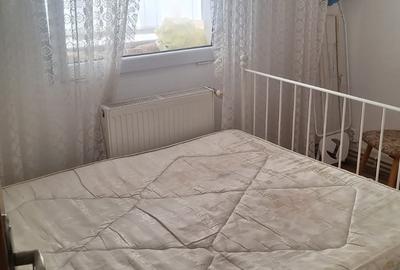 Apartament cu 4 camere decomandat în Astra - 6