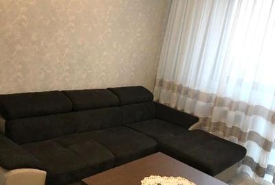 Apartament cu 2 camere decomandat în Valea Adâncă - 2