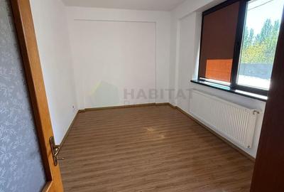 Apartament cu 3 camere semidecomandat în Jiului - 4