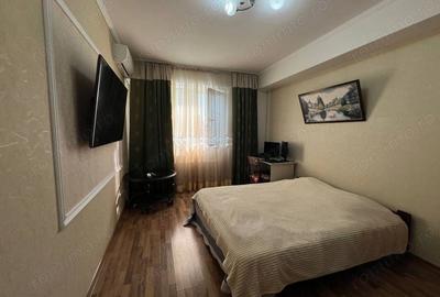 Garsonieră în Basarabia - 5