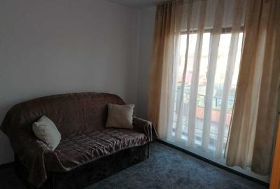 Casă cu 4 camere cu Teren 140 Mp în Someșeni