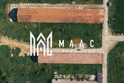 Spațiu comercial, în Apoldu de Sus - 1