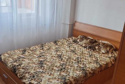 Apartament cu 2 camere decomandat în Universitate - 3