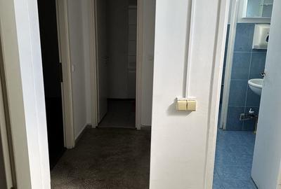 Spațiu comercial, de 80 mp, în Rahova