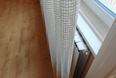 Apartament cu 3 camere nedecomandat în Centrul Istoric - 6