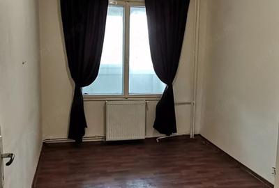 Apartament cu 4 camere semidecomandat în Fizicienilor - 7