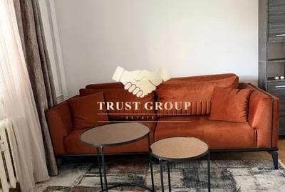Apartament cu 2 camere decomandat în Drumul Taberei - 2