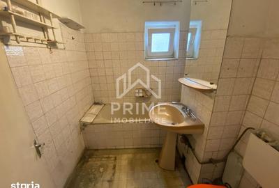 Apartament cu 4 camere în Tolstoi - 4
