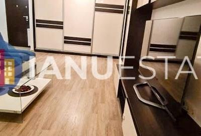 Apartament cu 2 camere decomandat în Rahova