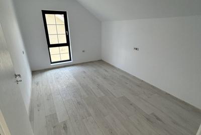 Duplex cu 3 camere cu Canalizare în Rudicica - 13