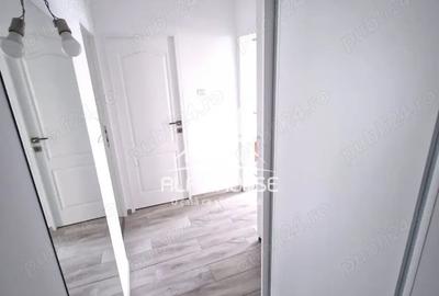 Apartament cu 3 camere decomandat în Central - 7