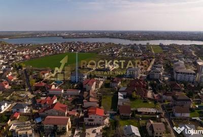 Teren în Central