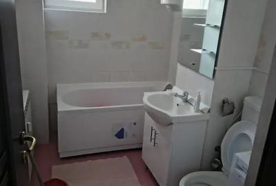 Casă cu 5 camere în Central - 4