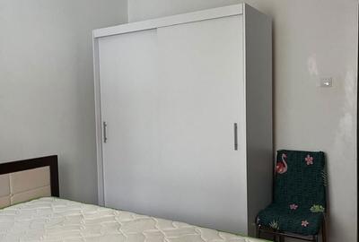 Apartament cu 2 camere decomandat în Tătărași - 4