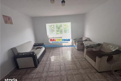 Apartament cu 2 camere în Dorobanți - 8