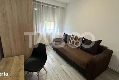 Apartament cu 2 camere decomandat, mobilat în Turnișor - 3