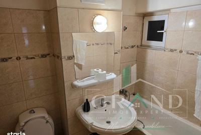 Apartament cu 3 camere decomandat în Mărăști - 1
