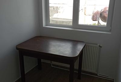 Casă cu 4 camere în Central - 8