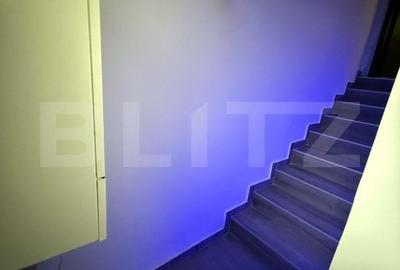 Apartament cu 2 camere semidecomandat în Central - 6