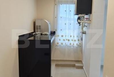 Apartament cu 5 camere în Central