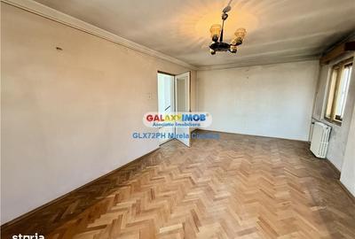 Casă cu 4 camere în Dâmbu - 13