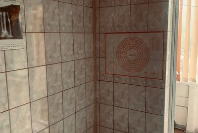 Apartament cu 3 camere semidecomandat în Nord - 3