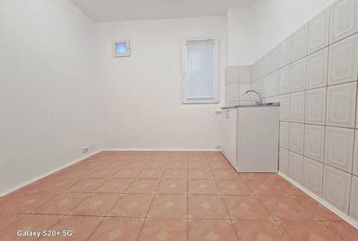 Apartament cu 2 camere semidecomandat în Brazda lui Novac - 7