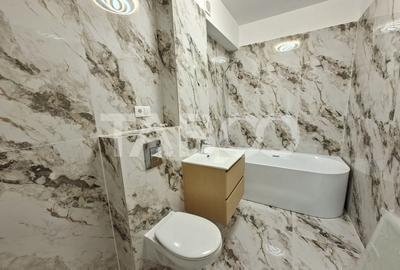 Apartament cu 3 camere decomandat, mobilat în Lazaret - 11