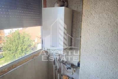 Apartament cu 9 camere în Olimpia-Stadion - 3