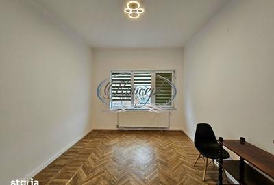 Apartament cu 2 camere decomandat, mobilat în Mărăști - 11