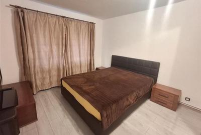 Apartament cu 3 camere decomandat în Ștrand - 2