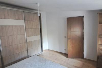 Casă cu 3 camere cu Teren 30 Mp în Ștefan cel Mare - 12