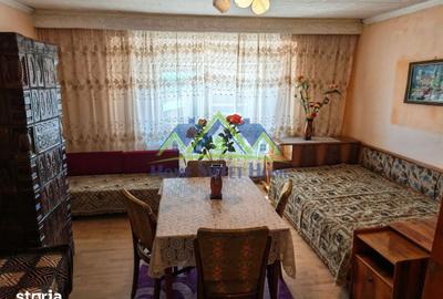 Casă cu 3 camere cu Teren 678 Mp în Ghelari - 7